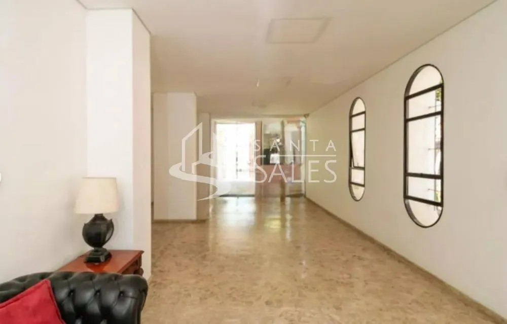 Apartamento, 3 quartos, 94 m² - Foto 10