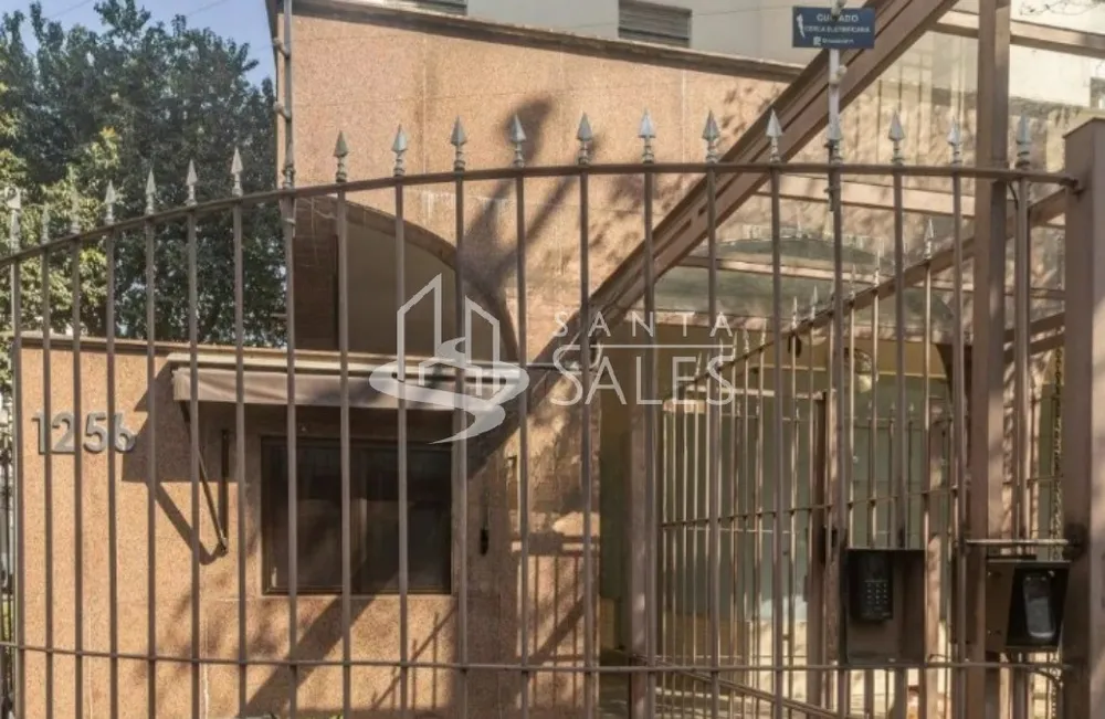 Apartamento, 3 quartos, 94 m² - Foto 3