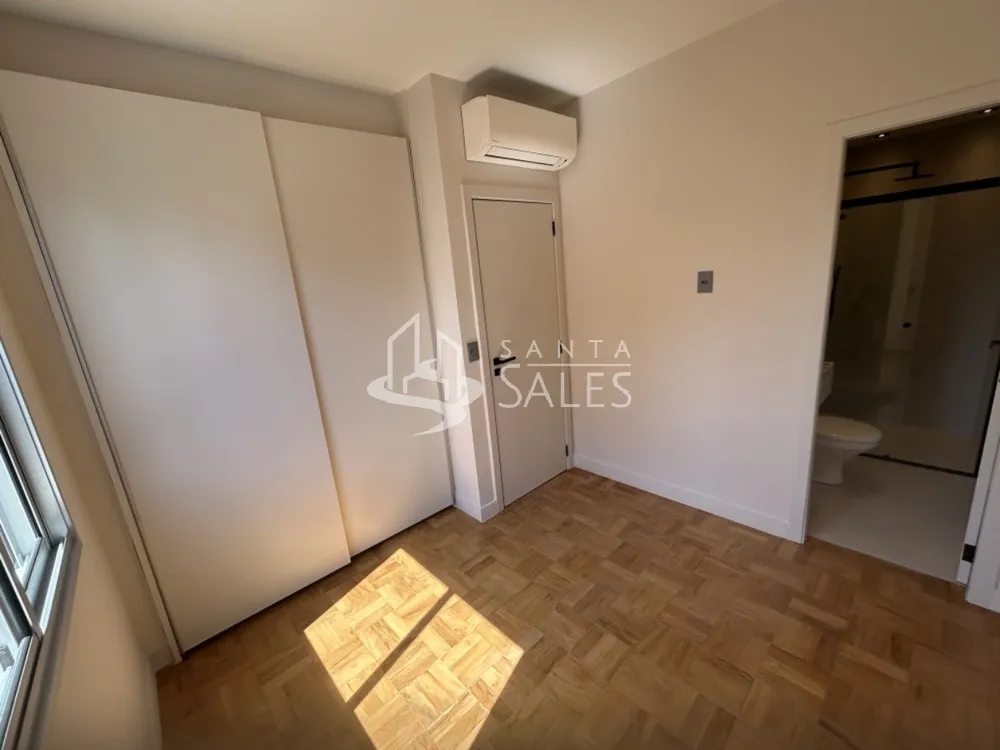 Apartamento, 3 quartos, 94 m² - Foto 4