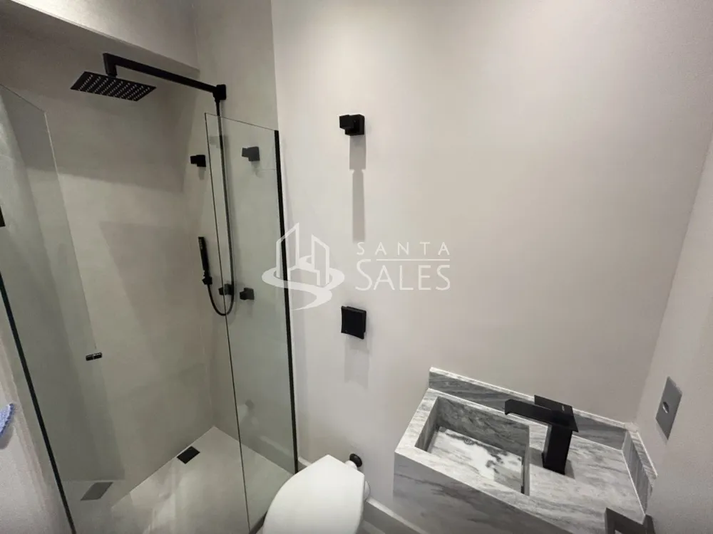 Apartamento, 3 quartos, 94 m² - Foto 6