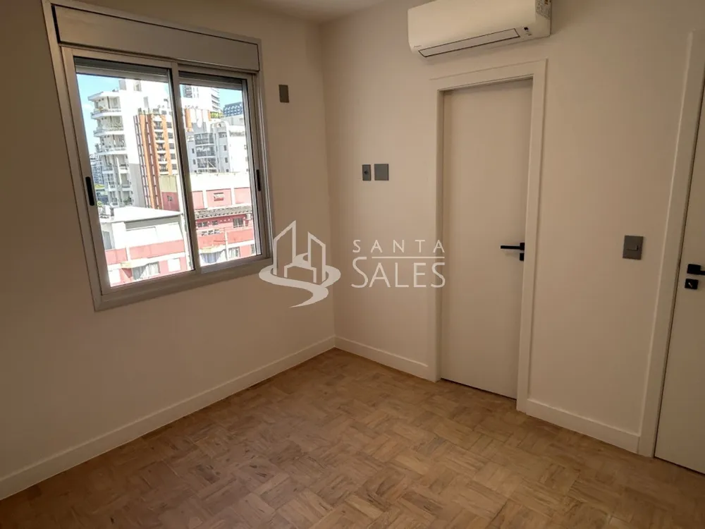 Apartamento, 3 quartos, 94 m² - Foto 3