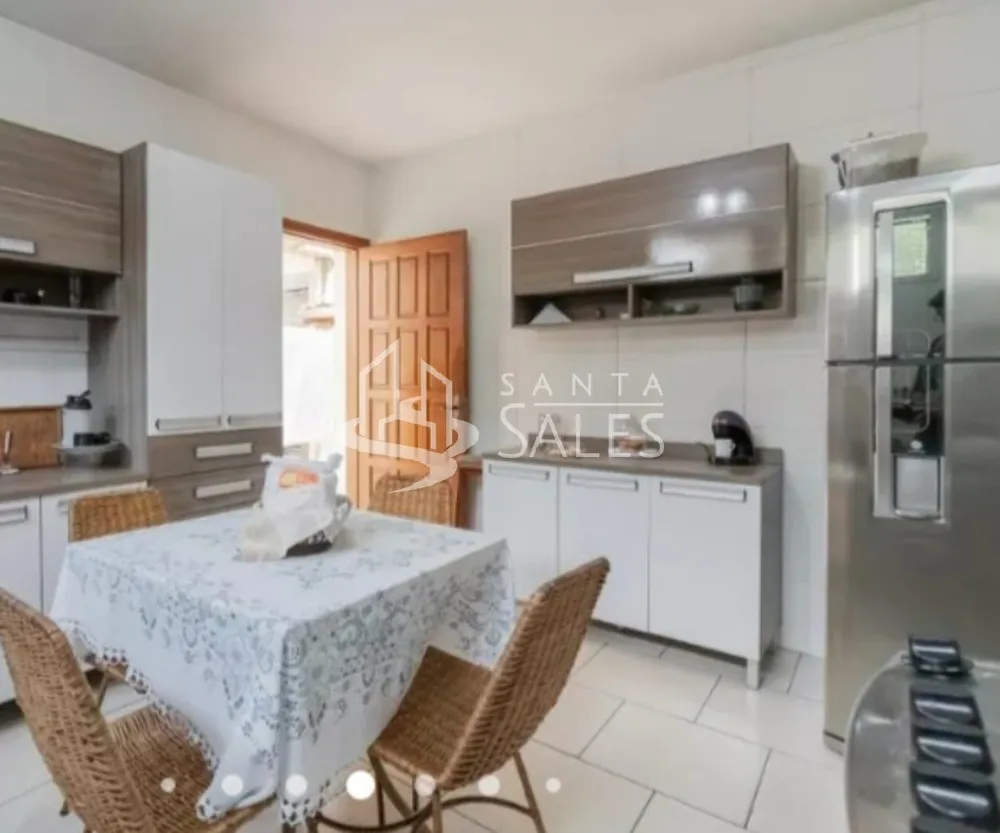 Casa, 5 quartos, 360 m² - Foto 4