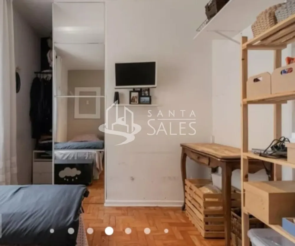 Casa, 5 quartos, 360 m² - Foto 4