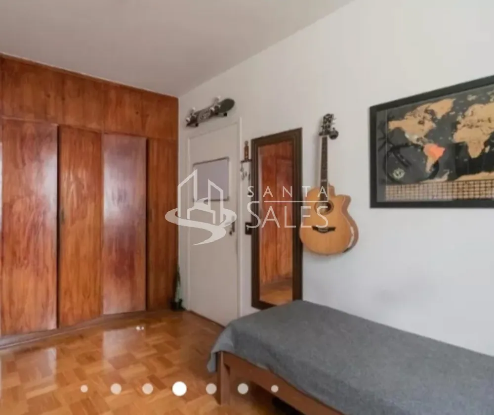 Casa, 5 quartos, 360 m² - Foto 1
