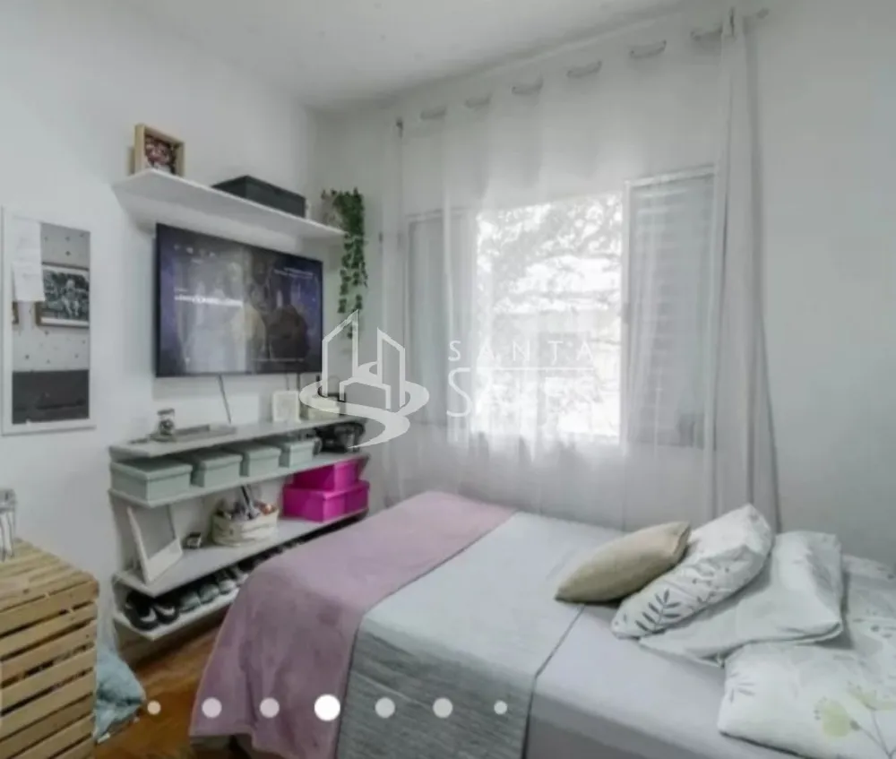 Casa, 5 quartos, 360 m² - Foto 1