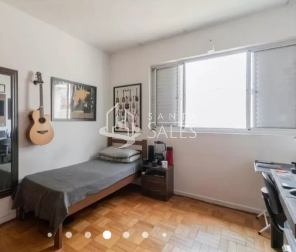 Casa, 5 quartos, 360 m² - Foto 7