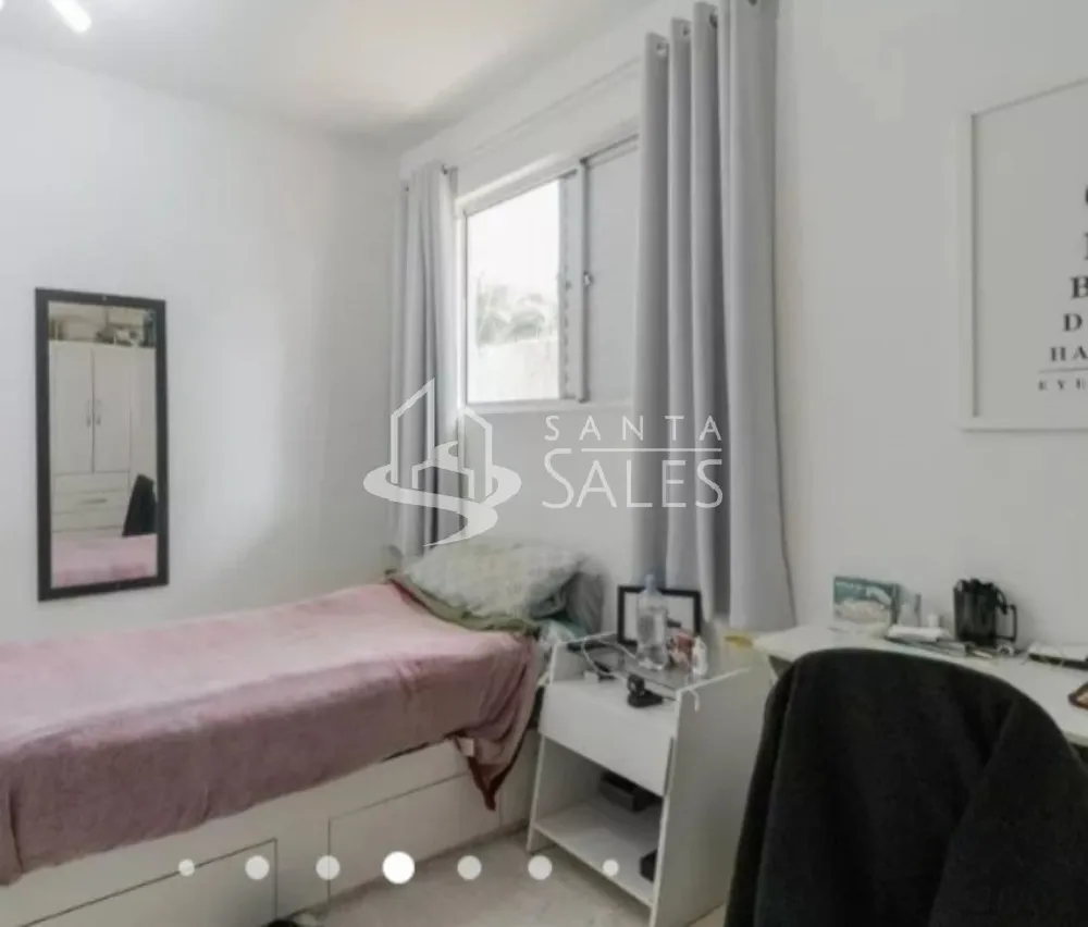 Casa, 5 quartos, 360 m² - Foto 5