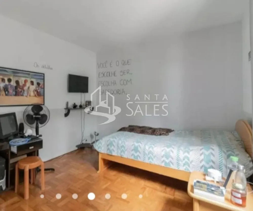 Casa, 5 quartos, 360 m² - Foto 8