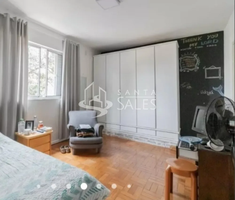 Casa, 5 quartos, 360 m² - Foto 3