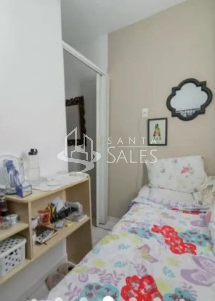 Casa, 5 quartos, 360 m² - Foto 2
