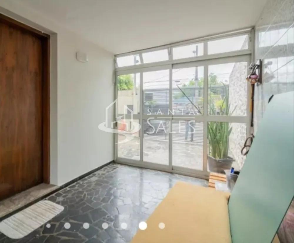 Casa, 5 quartos, 360 m² - Foto 6