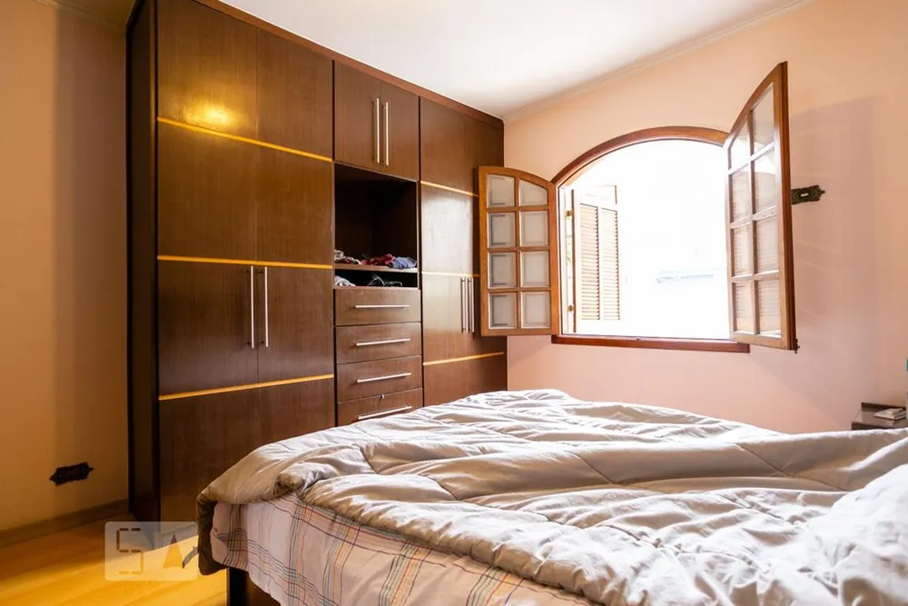 Casa, 3 quartos, 195 m² - Foto 4