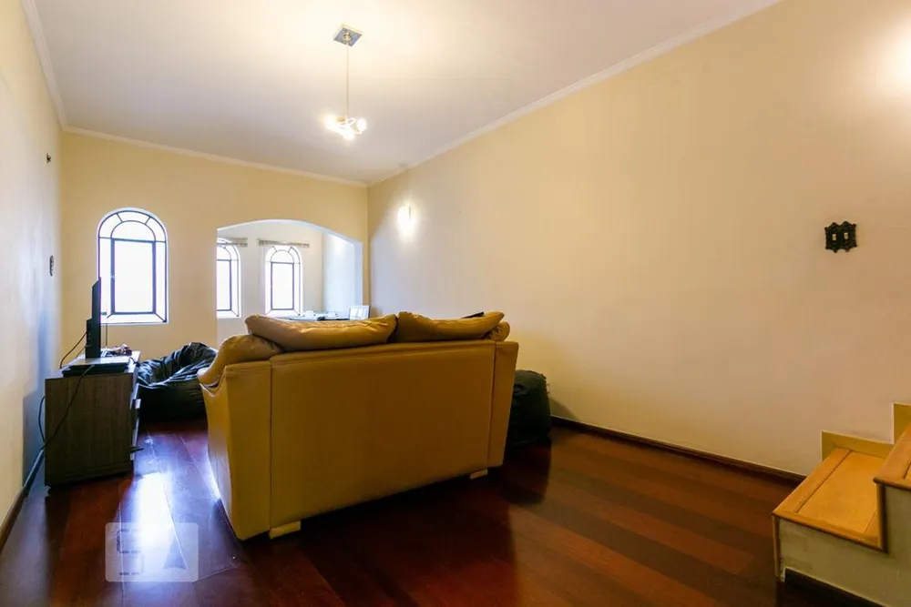 Casa, 3 quartos, 195 m² - Foto 3