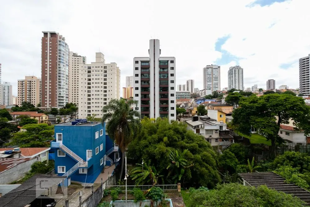 Casa, 3 quartos, 195 m² - Foto 8