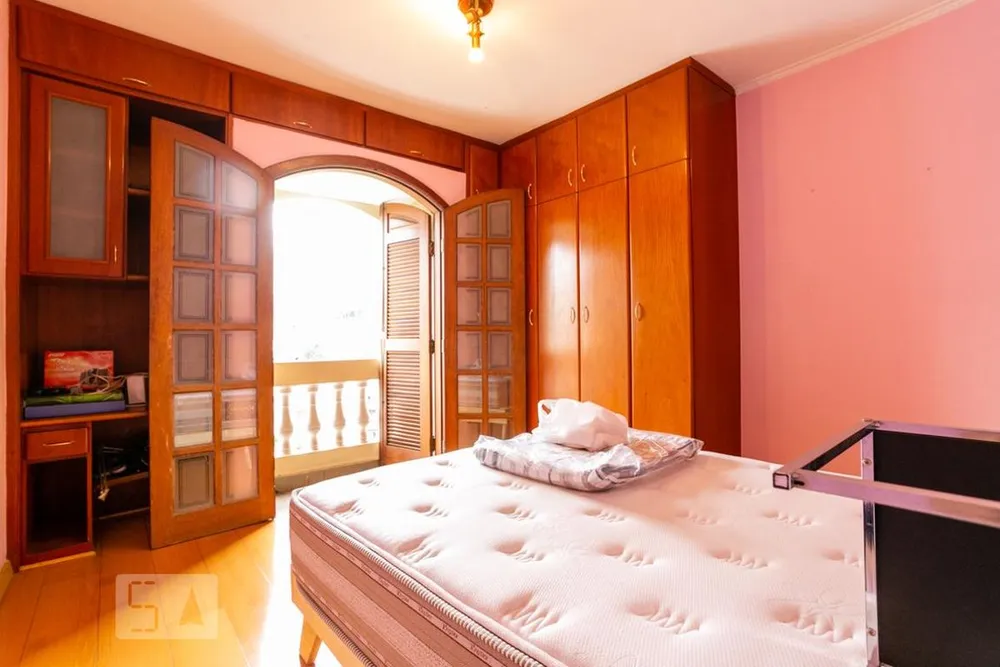 Casa, 3 quartos, 195 m² - Foto 6