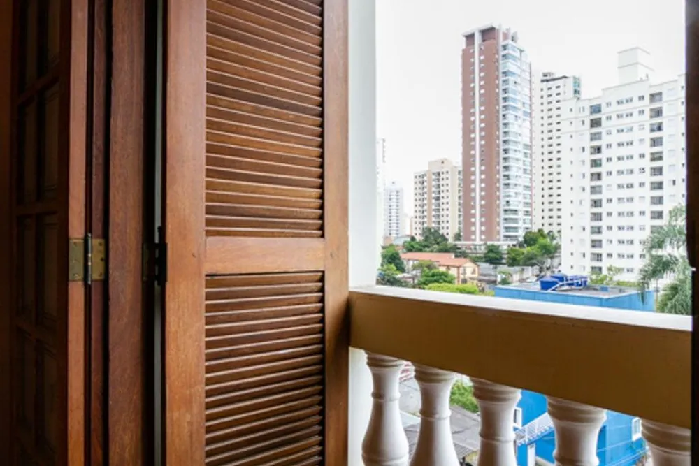 Casa, 3 quartos, 195 m² - Foto 7