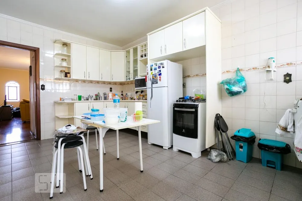 Casa, 3 quartos, 195 m² - Foto 10