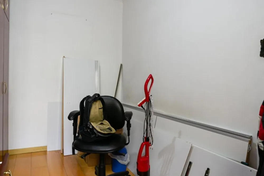 Casa, 3 quartos, 195 m² - Foto 9