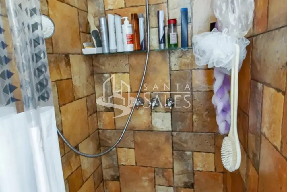 Apartamento, 1 quarto, 40 m² - Foto 15