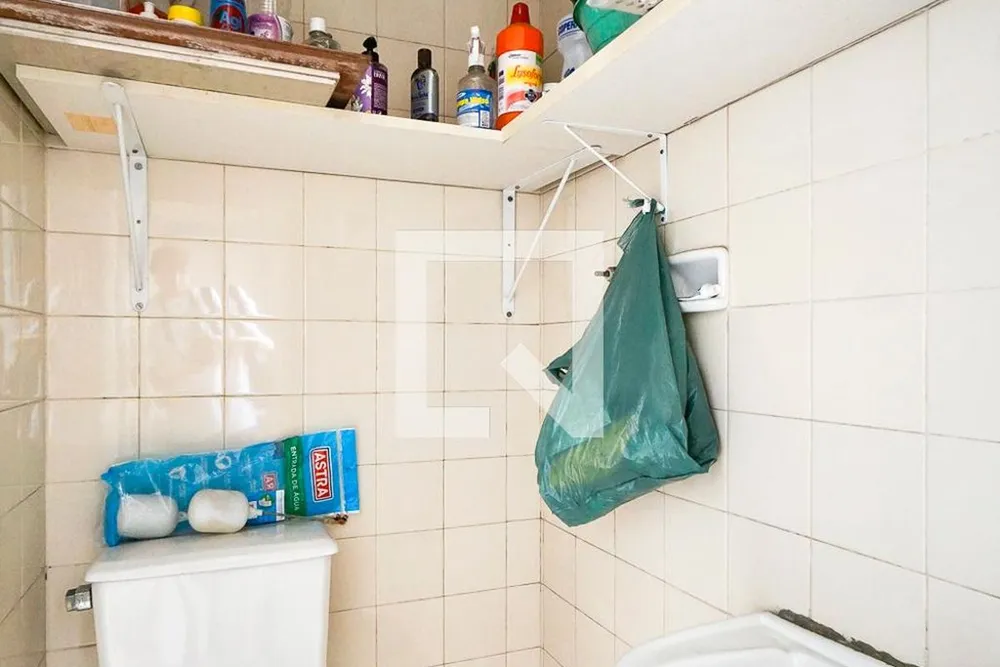 Apartamento, 3 quartos, 100 m² - Foto 12