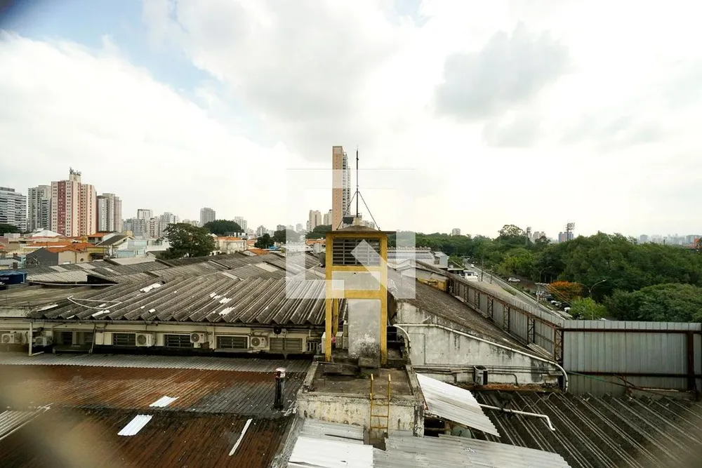 Apartamento, 3 quartos, 100 m² - Foto 5