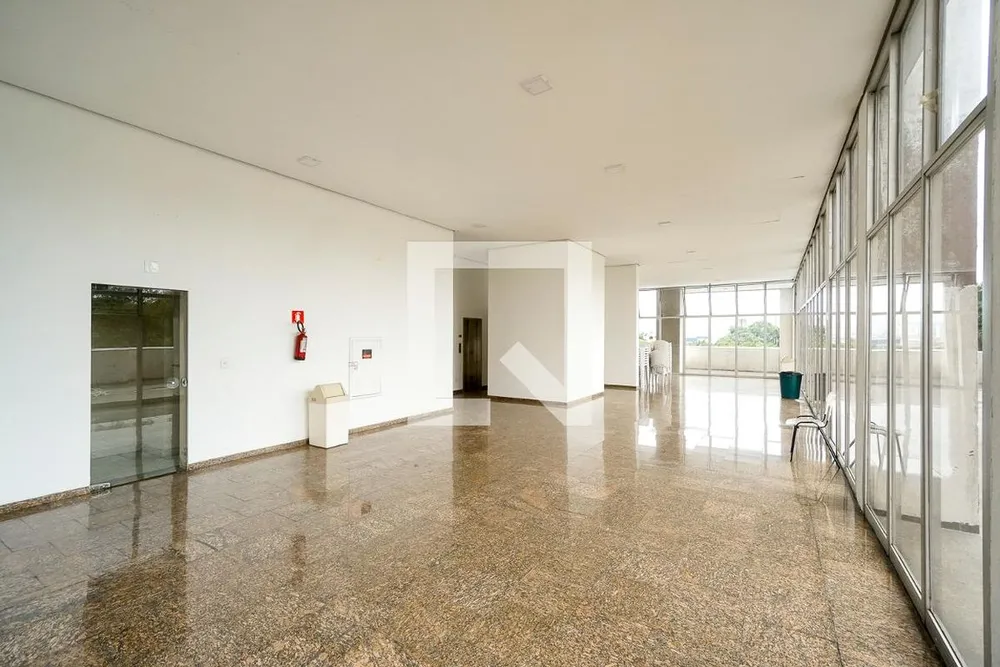 Apartamento, 3 quartos, 100 m² - Foto 13