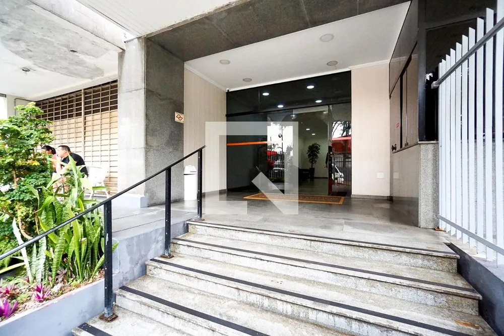 Apartamento, 3 quartos, 100 m² - Foto 3