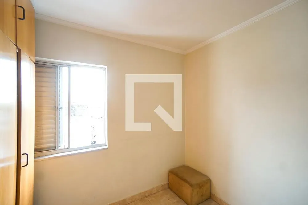 Apartamento, 3 quartos, 100 m² - Foto 4