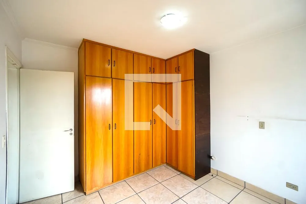 Apartamento, 3 quartos, 100 m² - Foto 7