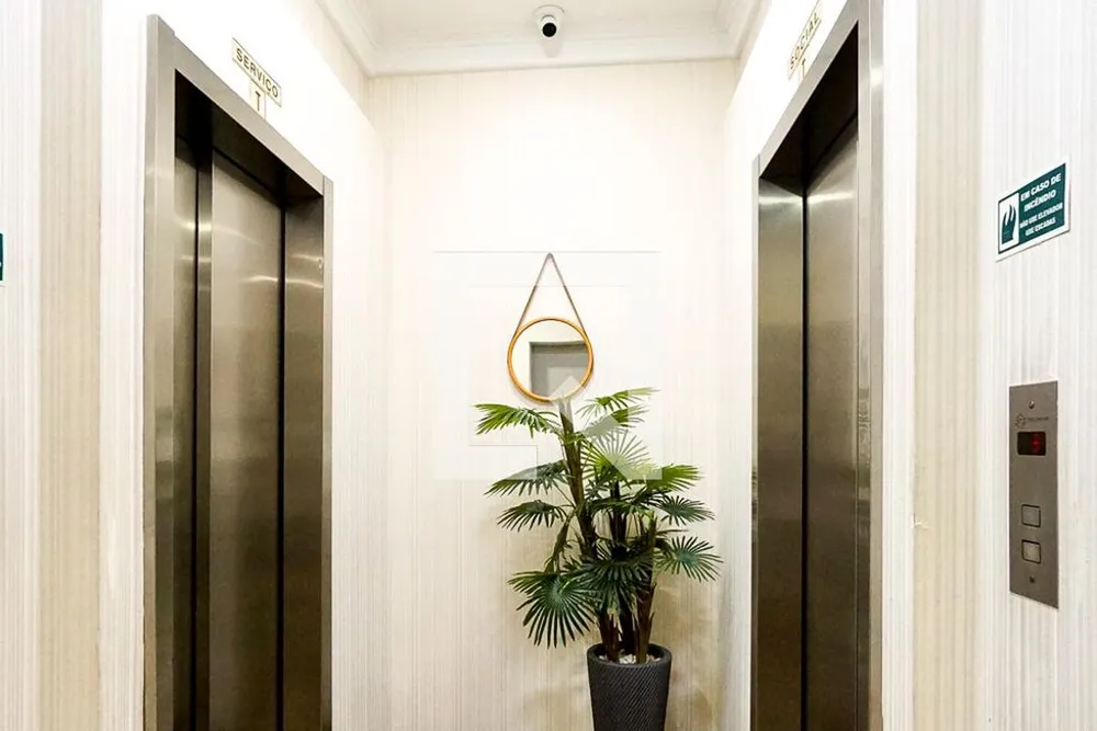 Apartamento, 3 quartos, 100 m² - Foto 8