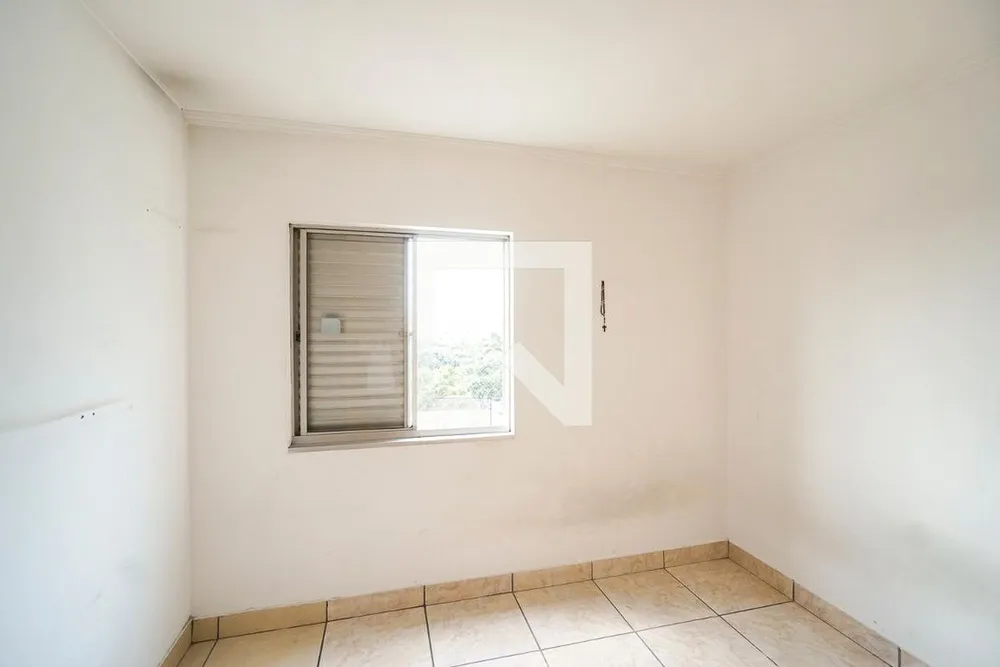 Apartamento, 3 quartos, 100 m² - Foto 6
