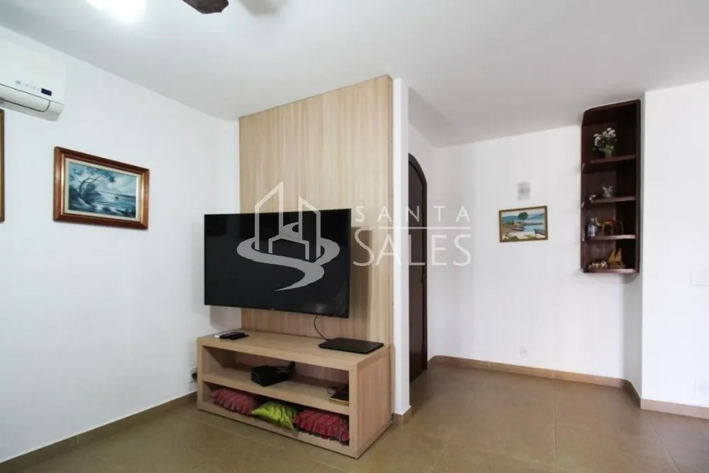 Apartamento, 4 quartos, 130 m² - Foto 5