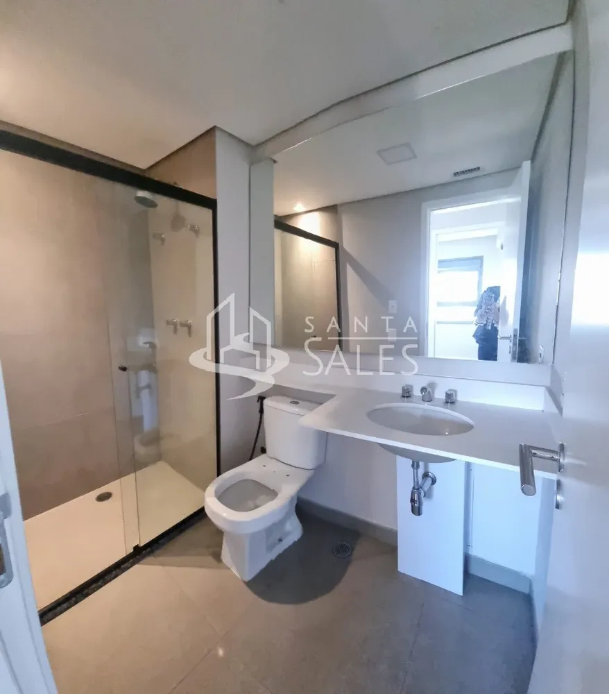 Apartamento, 2 quartos, 61 m² - Foto 10