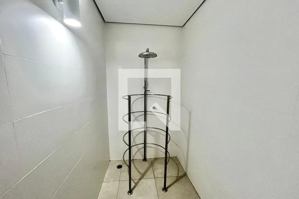 Apartamento, 1 quarto, 120 m² - Foto 13