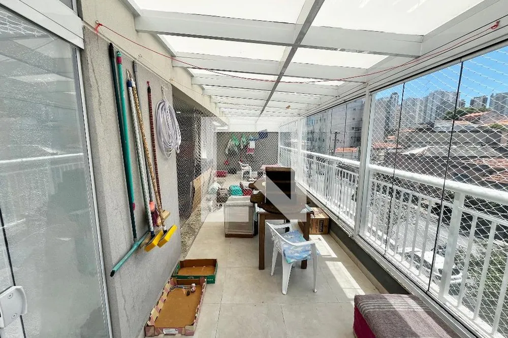 Apartamento, 1 quarto, 120 m² - Foto 8