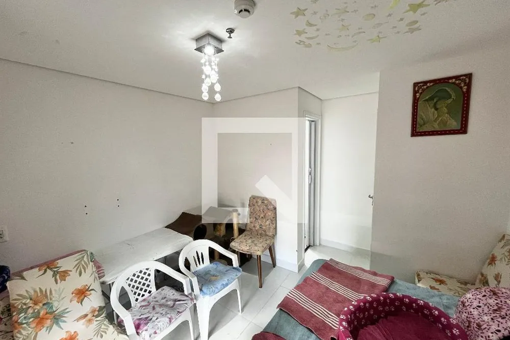 Apartamento, 1 quarto, 120 m² - Foto 3