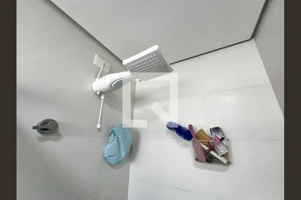 Apartamento, 1 quarto, 120 m² - Foto 6