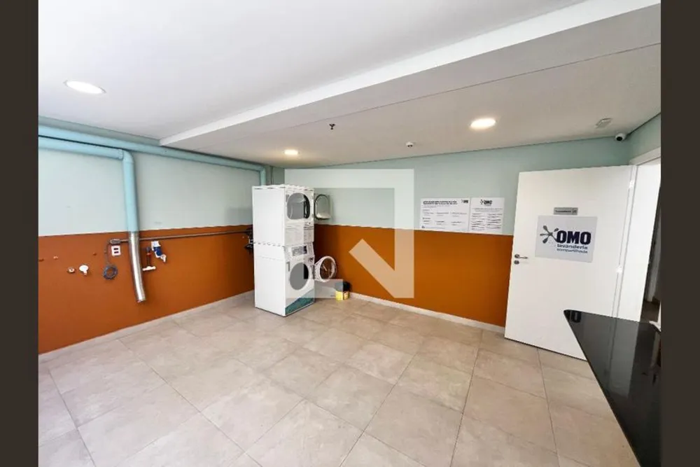 Apartamento, 1 quarto, 120 m² - Foto 7