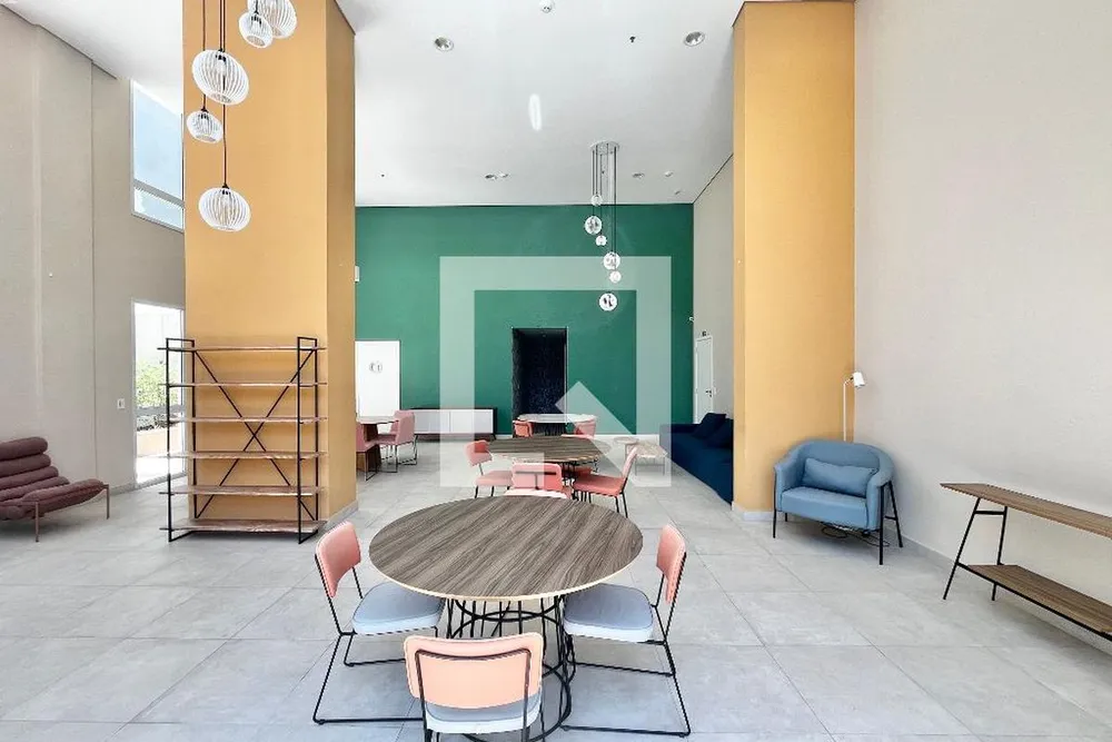 Apartamento, 1 quarto, 120 m² - Foto 15