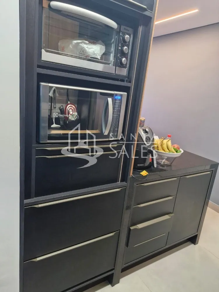 Apartamento, 2 quartos, 58 m² - Foto 4