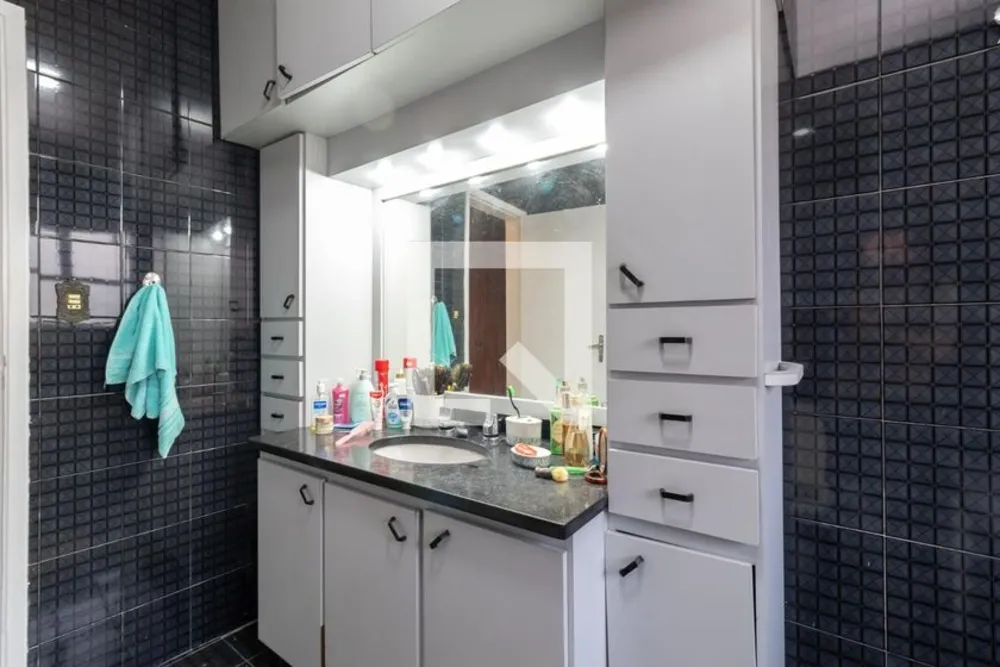 Casa, 5 quartos, 400 m² - Foto 1