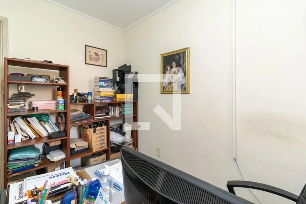 Casa, 5 quartos, 400 m² - Foto 4