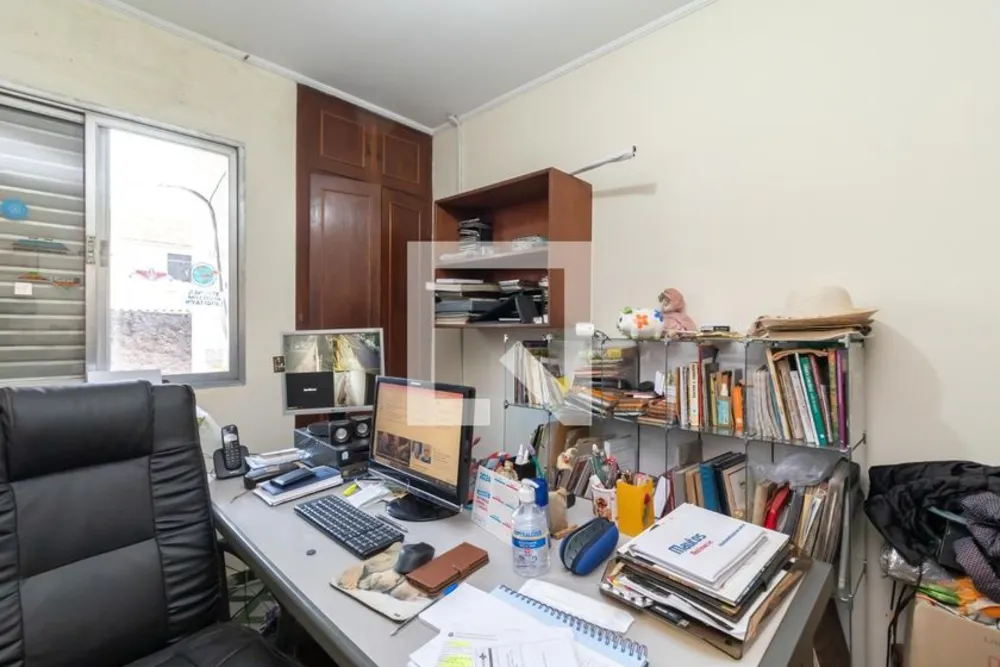 Casa, 5 quartos, 400 m² - Foto 3