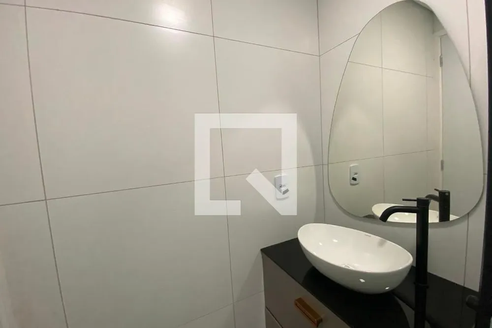 Kitnet-Studio, 22 m² - Foto 7