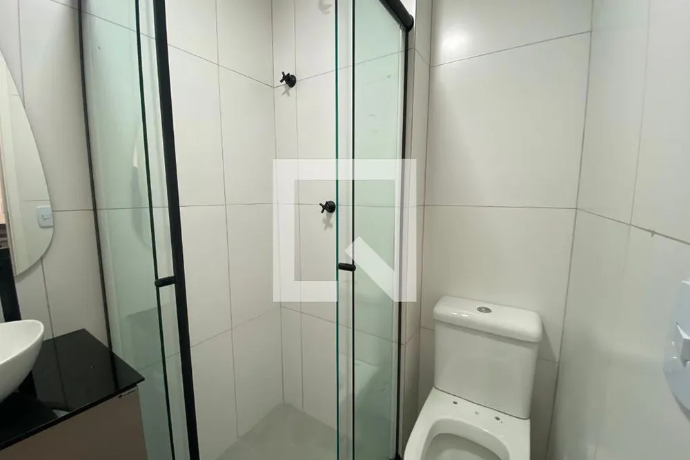 Kitnet-Studio, 22 m² - Foto 6