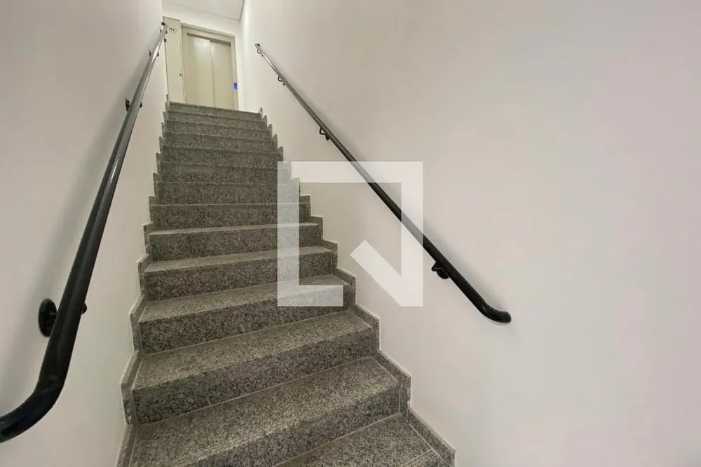 Kitnet-Studio, 22 m² - Foto 10