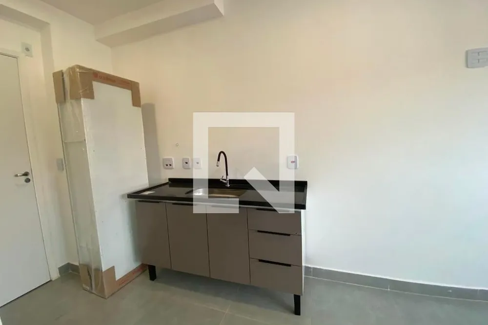 Kitnet-Studio, 22 m² - Foto 4