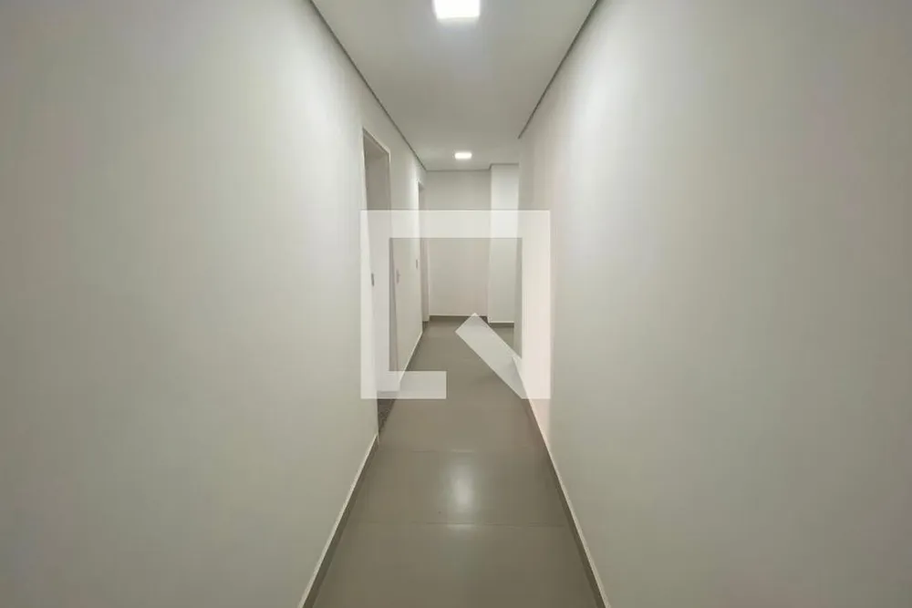 Kitnet-Studio, 22 m² - Foto 9