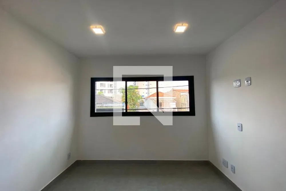 Kitnet-Studio, 22 m² - Foto 3