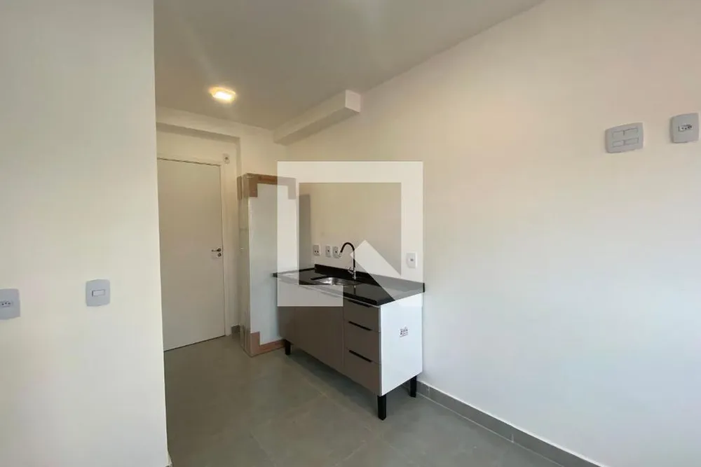 Kitnet-Studio, 22 m² - Foto 5